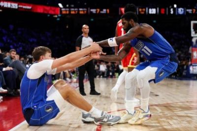nba直播观看免费的平台在线观看