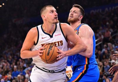 腾讯nba下载安装