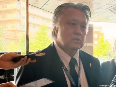 体育直播app下载安装免费