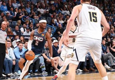 nba嘉年华下载