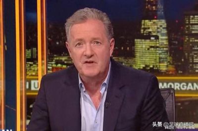 网球直播 捷报