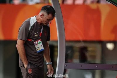 杰米·罗什