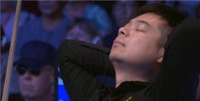 辽宁男篮CBA直播入口