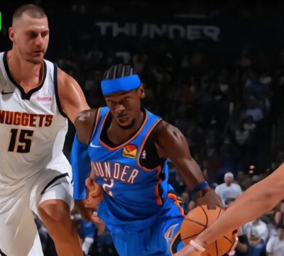 nba免费高清在线直播
