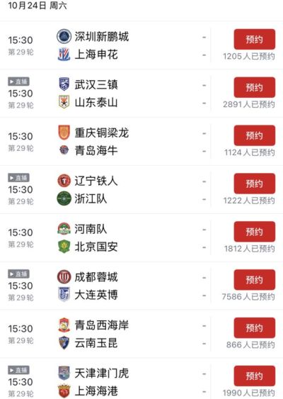 国王 vs 灰熊