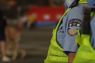 捷报即时比分手机版新版下载