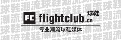 西甲直播在线看