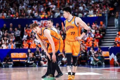 nba体育直播下载