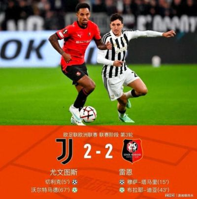 奇才 vs 步行者
