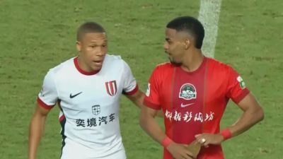 湖人32分惨败！勇士11号秀6中6，蒂耶罗10中3，湖人24号秀19+2+1
