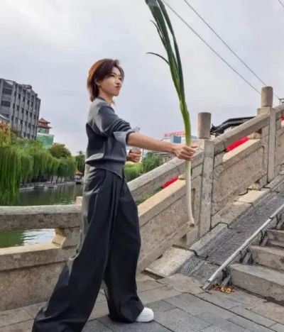 CBA星锐赛