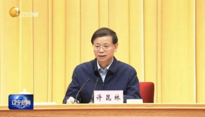雨燕体育nba直播官网飞速直播