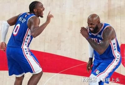 NBA夏联：马刺丢绝杀1分惜败热火加德纳伤退李贤重5+3+2
