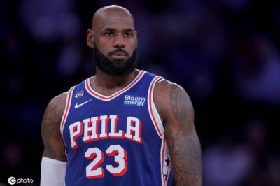 什么软件看nba不要钱