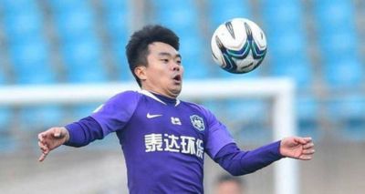 劲爆nba直播入口在哪看