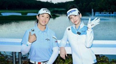全市场：尤文标价图拉姆5000万欧，这一金额能筛选出诚意买家