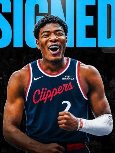 nba原视频哪里下载