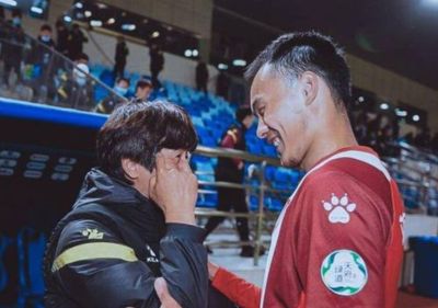 nba06年总决赛录像下载