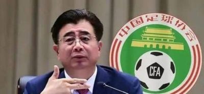 福七体育直播nba下载