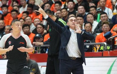 斗球体育APP安卓版下载步骤