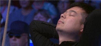 输日本19分！给男篮球员赛后评分：5人拉胯，仅2人优秀