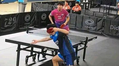 中国男篮主场惨败日本男篮19分，郭士强为何始终未启用庞峥麟