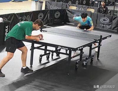 a8体育直播app下载安卓手机