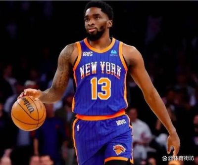 山猫NBA免费直播APP下载