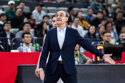 蜘蛛直播小狐狸nba在线直播视频回放