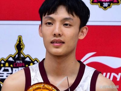哪里下载高清nba总决赛