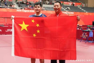 劲爆nba直播入口在哪看