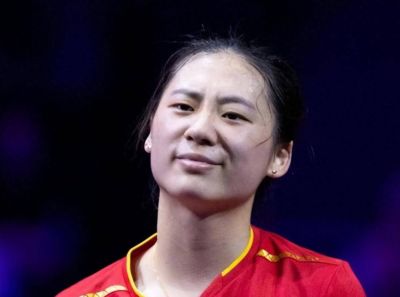 UFC免费直播在线