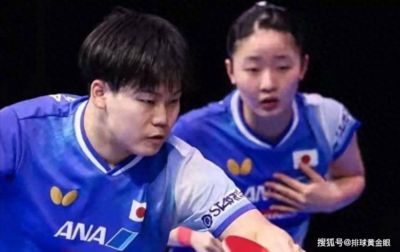 什么软件能看nba回放免费