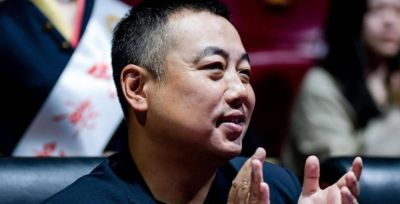 即时足球比分足球完完整下载