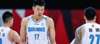 nba直播网站入口免费
