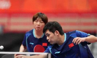 nba经典比赛下载