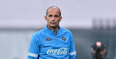 nba直播免下载观看