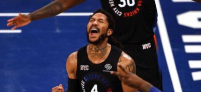nba直播免费观看高清在线