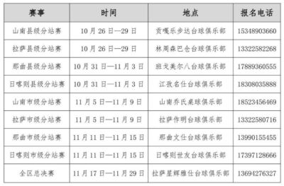 球探足球比分即时比分电脑版