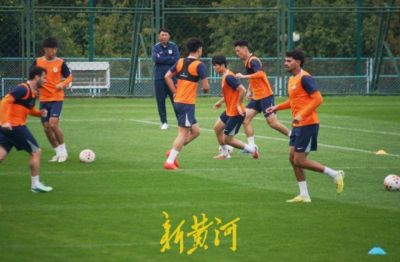 瑞典 vs 克罗地亚