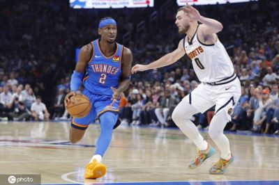 虎牙直播官网nba在线直播