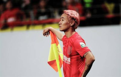 国际篮联世界杯预选赛，中国男篮不敌日本男篮