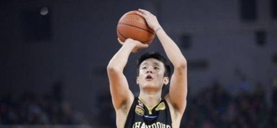 中超直播网站在线观看