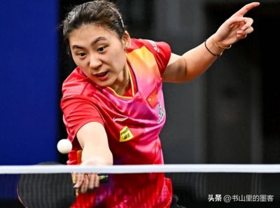 蜘蛛nba直播免费入口小狐狸
