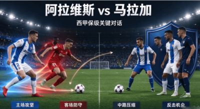 五星体育在线高清直播官网