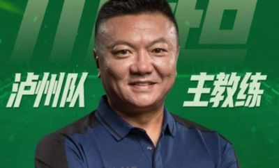 nba直播吧新闻手机版下载