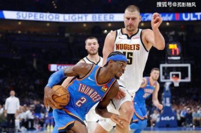 24直播网nba直播免费观看