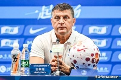 cba直播在线看免费高清直播
