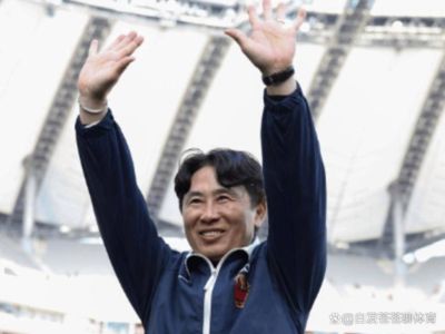 直播中国女排今晚比赛