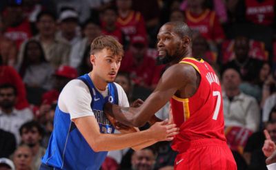 网球直播官网nba直播
